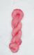 SS1047 VIVA (100% Merino) 220м/100г, прядиво KnitPro 1075125 фото 1