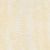 3609/2349 Vintage Belfast Linen 32 (ширина 140см) пісочний мармур, канва Zweigart 1065971 фото