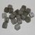 2353/115MX,50г. намистини Crystal Art 1043245 фото