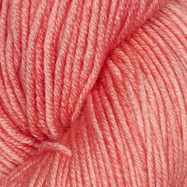 SS1047 VIVA (100% Merino) 220м/100г, прядиво KnitPro 1075125 фото