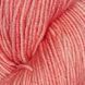 SS1047 VIVA (100% Merino) 220м/100г, прядиво KnitPro 1075125 фото 2