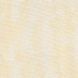 3609/2349 Vintage Belfast Linen 32 (ширина 140см) пісочний мармур, канва Zweigart