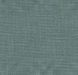 3281/769 Cashel 28 ct.(112кл.)140 см. , канва Zweigart 1077829 фото