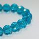 11381/101C,10MM,42шт/нитка Crystal Art намистини 1042100 фото