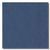 3416/5609 Jeans-Aida 14 (55*70см) джинс, канва Zweigart 1070866 фото