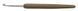 30908 Крючок Maple KnitPro, 3.75 мм 1034190 фото 1