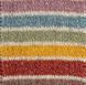 15 C&acirc;nhamo Tweed пряжа (71% вовна мериноса 10% коноплі 10% альпака 9% віскоза), колір Синій 50 г моток ROSARIOS 1082537 фото 2