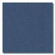 3416/5609 Jeans-Aida 14 (55*70см) джинс, канва Zweigart