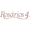 Rosarios4