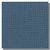 3416/5789 Jeans-Aida 14 (55*70см) джинс, канва Zweigart 1070867 фото