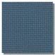 3416/5789 Jeans-Aida 14 (55*70см) джинс, канва Zweigart