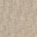 3452/53 Floba superfine 35 (55*70см), канва Zweigart 1080918 фото