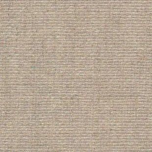 3419/11 Linen-Aida 18 (55*70см) бежевий, канва Zweigart 1070868 фото