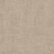 3419/11 Linen-Aida 18 (55*70см) бежевий, канва Zweigart