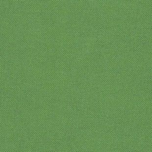 1235/6130 Linda Schulertuch 27 (ширина 140см) весняна зелень , канва Zweigart 1065978 фото