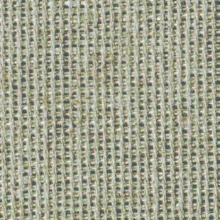 3419/53 Linen-Aida 18 (55*70см) , канва Zweigart 1070869 фото