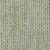 3419/53 Linen-Aida 18 (55*70см) , канва Zweigart 1070869 фото