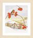 PN-0199230 Набір для вишивки хрестом LanArte " Winterland" 1075560 фото 1