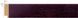 DL4806