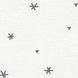 3326/1369 Aida extra fine Sparkle 20 (36х46см) , канва Zweigart 1070326 фото