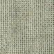 3419/53 Linen-Aida 18 (55*70см) , канва Zweigart