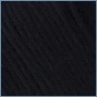 Прядиво для в'язання Valencia Laguna, 4007 (Black) колір, 12% віскоза евкаліпт, 10% бавовна, 78% мікроволокно 1057530 фото