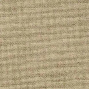 3456/53 Linen-Aida 20 (55*70см) , канва Zweigart 1071086 фото