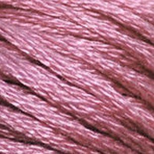 3688 Муліне Bestex,100% бавовна,12шт в уп. 1050282 фото
