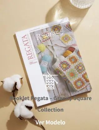 25 C&acirc;nhamo Tweed пряжа (71% вовна мериноса 10% коноплі 10% альпака 9% віскоза ), колір Корич 50 г моток ROSARIOS 1082541 фото