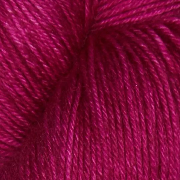 SS2010 TERRA (75% Merino, 25% Nylon) 380м/100г, прядиво KnitPro 1075157 фото