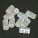 11137/001C,5X11 MM,50г.RAINBOW намистини Crystal Art 1045337 фото