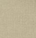 3609/52 Belfast 32 ct.(55*70см) , канва Zweigart 1081148 фото