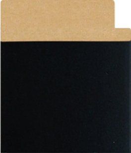 7470 18035 фото