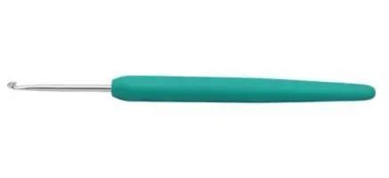 30918 Крючок Jade KnitPro, 10.00 мм 1034200 фото