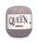 3719 QUEEN 5 пряжа (100% єгіпет.бавовна, 100гр. 424м.), фіолетовий/бузковий 1080780 фото