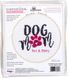 72-76289 Набір для вишивання хрестиком Dog mom hoop "Собака мама в обручі" Dimensions 1074545 фото 2