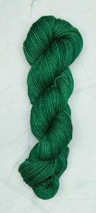 SS2013 TERRA (75% Merino, 25% Nylon) 380м/100г, прядиво KnitPro 1075160 фото