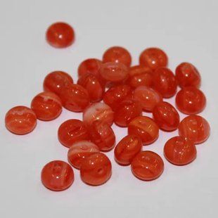 2342/131MX 50г.Crystal Art намистини 1047462 фото