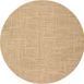3609/309 Belfast 32 (55*70см) , канва Zweigart