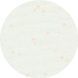3835/1319 Lugana Splash 25 (36х46 см) молочний з рожевими бризками, канва Zweigart