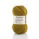 52 Merino 4 Us пряжа (100% мериносова вовна - без мулесингу), колір Мох 50 г моток ROSARIOS 1082698 фото 1
