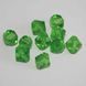 11095/043C,8X8 MM,50г. намистини Crystal Art 1041542 фото