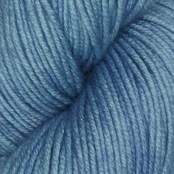 SS1015 VIVA (100% Merino) 220м/100г, прядиво KnitPro 1075093 фото