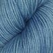 SS1015 VIVA (100% Merino) 220м/100г, прядиво KnitPro 1075093 фото 2