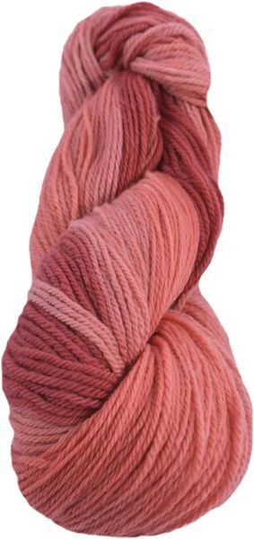 9015 BRAZILIAN MERINO SWEET пряжа (100% меринос .100г .300 м ), різнокольоровий 1078183 фото