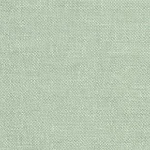3281/633 Cashel 28 ct. (55х70см.), канва Zweigart 1073771 фото