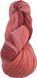 9015 BRAZILIAN MERINO SWEET пряжа (100% меринос .100г .300 м ), різнокольоровий 1078183 фото 2