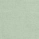 3281/633 Cashel 28 ct. (55х70см.), канва Zweigart