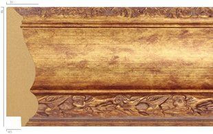 DL11805 1051522 фото