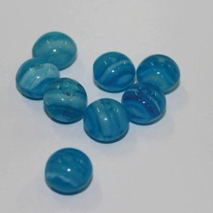 2336/141MX 50г.Crystal Art намистини 1045636 фото